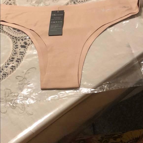 Lady underwear size G(L) - Picture 1 of 5